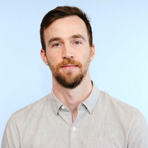 Noah Dudziak